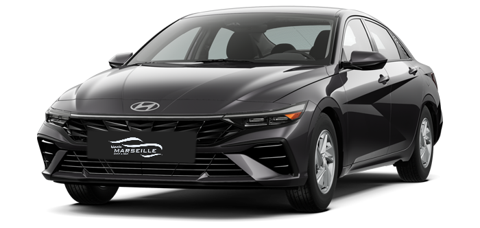 Trim 2024 camry xle 1