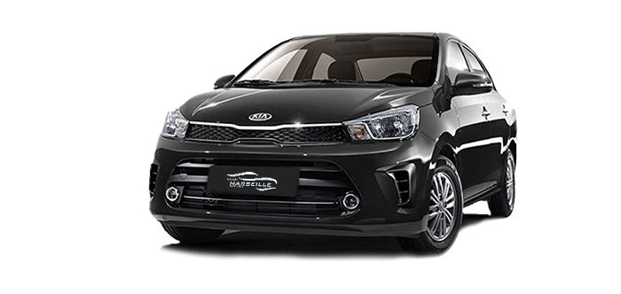 Trim 2024 camry xle22 2