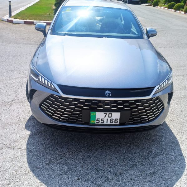 WhatsApp Image 2025 10 09 at 15 10 47 600x600